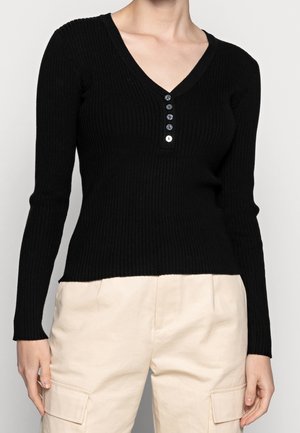 Sweter