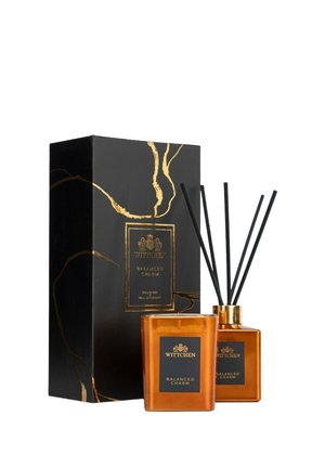 WITTCHEN WITTCHEN HOME COLLECTION złoty