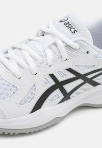 Thumbnail Image 6