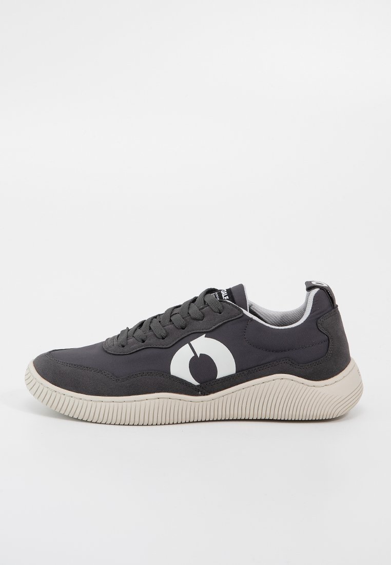 Zapatillas