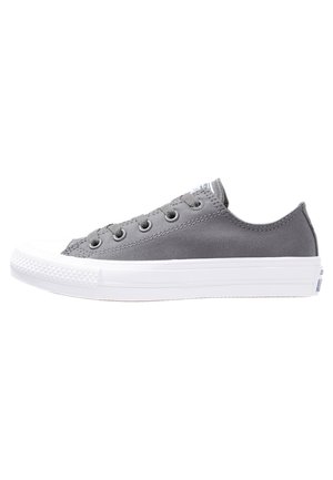 Converse Baskets basses - grey