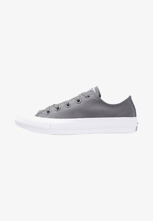 Converse Sneakers basse - grey