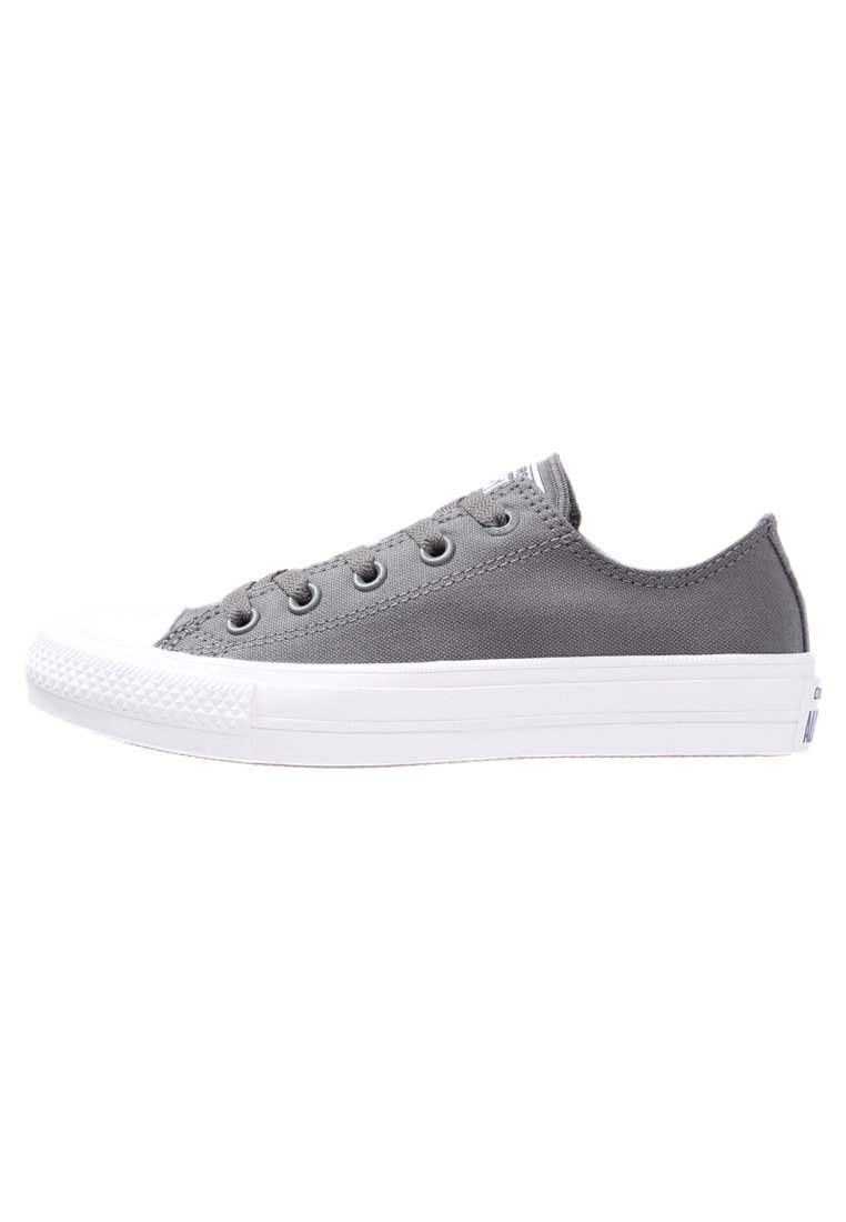 Converse Sneakers basse - grey