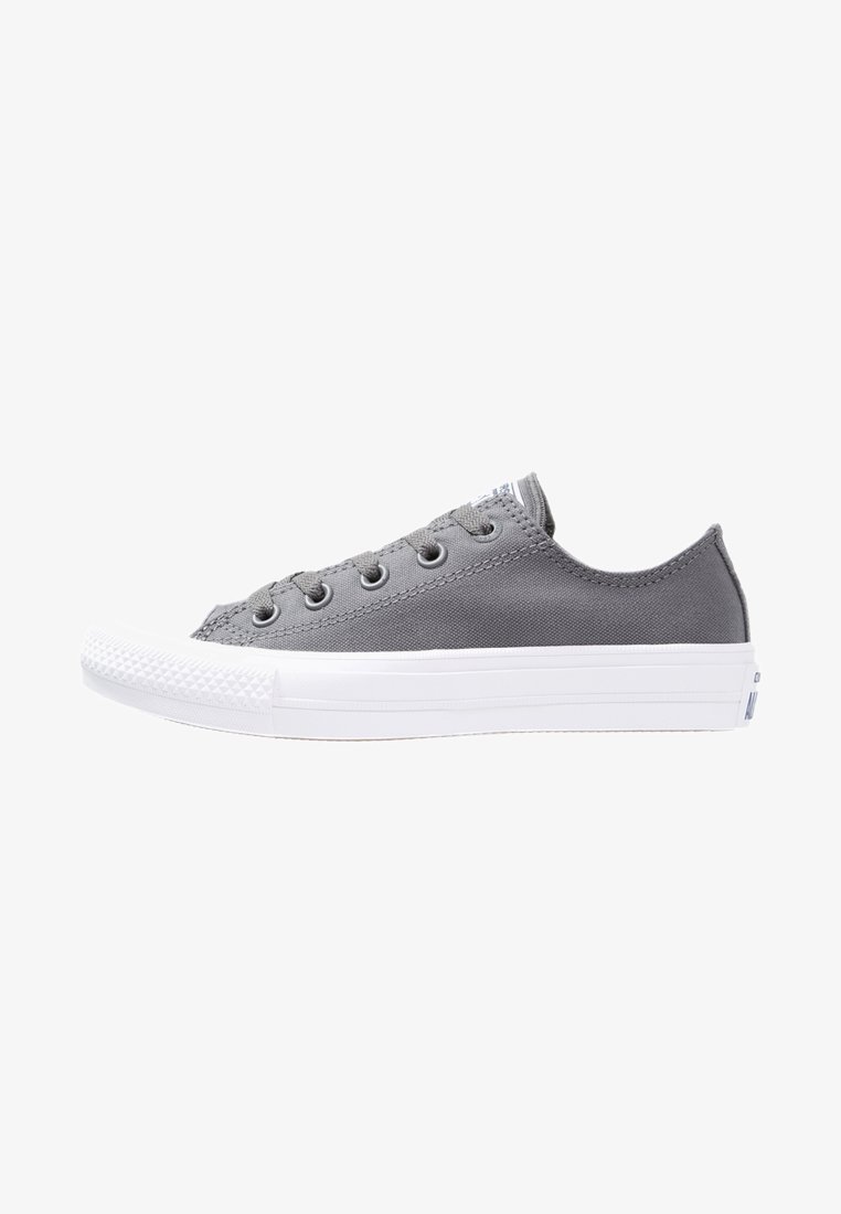 Converse Sneaker low - grey