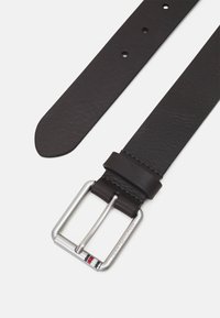 Tommy Hilfiger CASUAL - Cintura - brown