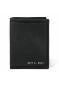 Police - Portefeuille - black Image miniature 1