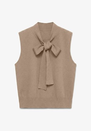 Vero Moda, - Top