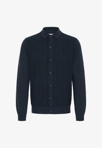 Nem kiválasztott, salute