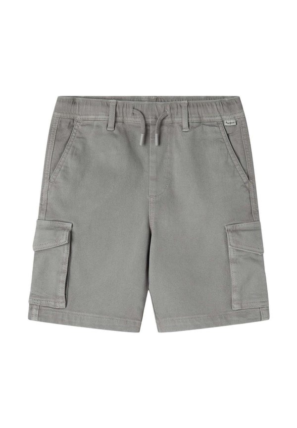 JUNIOR GYMDIGO - Cargohose