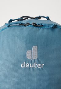 Deuter FUTURA - Turistinė kuprinė - atlantic ink