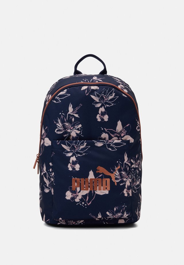 Women S Rucksacks Backpacks Zalando Uk