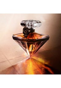 LANCÔME LA NUIT TRÉSOR VANILLE NOIRE - Parfum