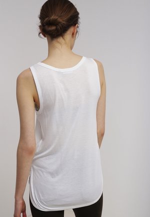 ONLY Top - off-white