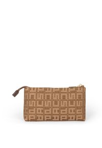U.S. Polo Assn. - Kosmetyczka