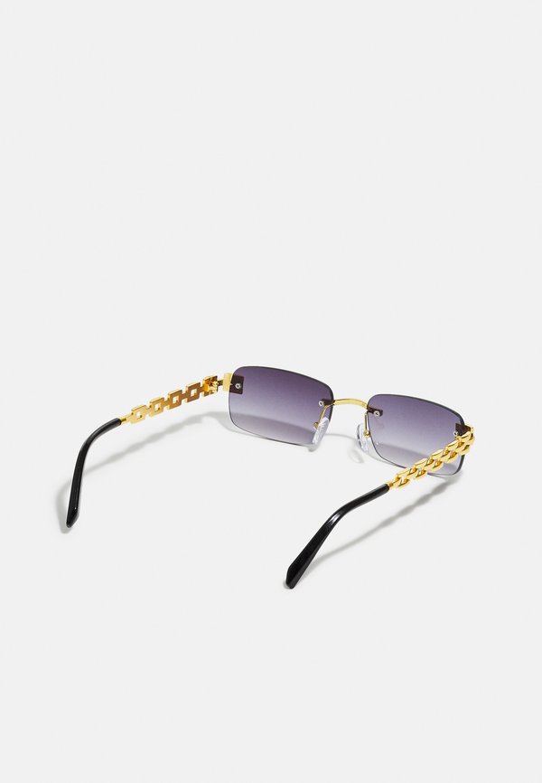 ONSSUNGLASSES UNISEX - Sunglasses3