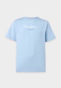 Επιλέχθηκε, bleach blue