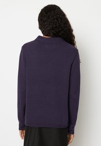Marc O'Polo Sweter