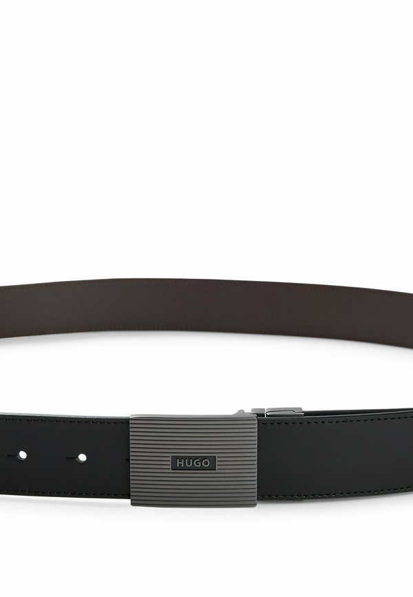 GILBERT SOFT - Belt3