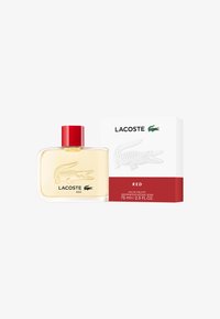 Lacoste Fragrances - Woda toaletowa