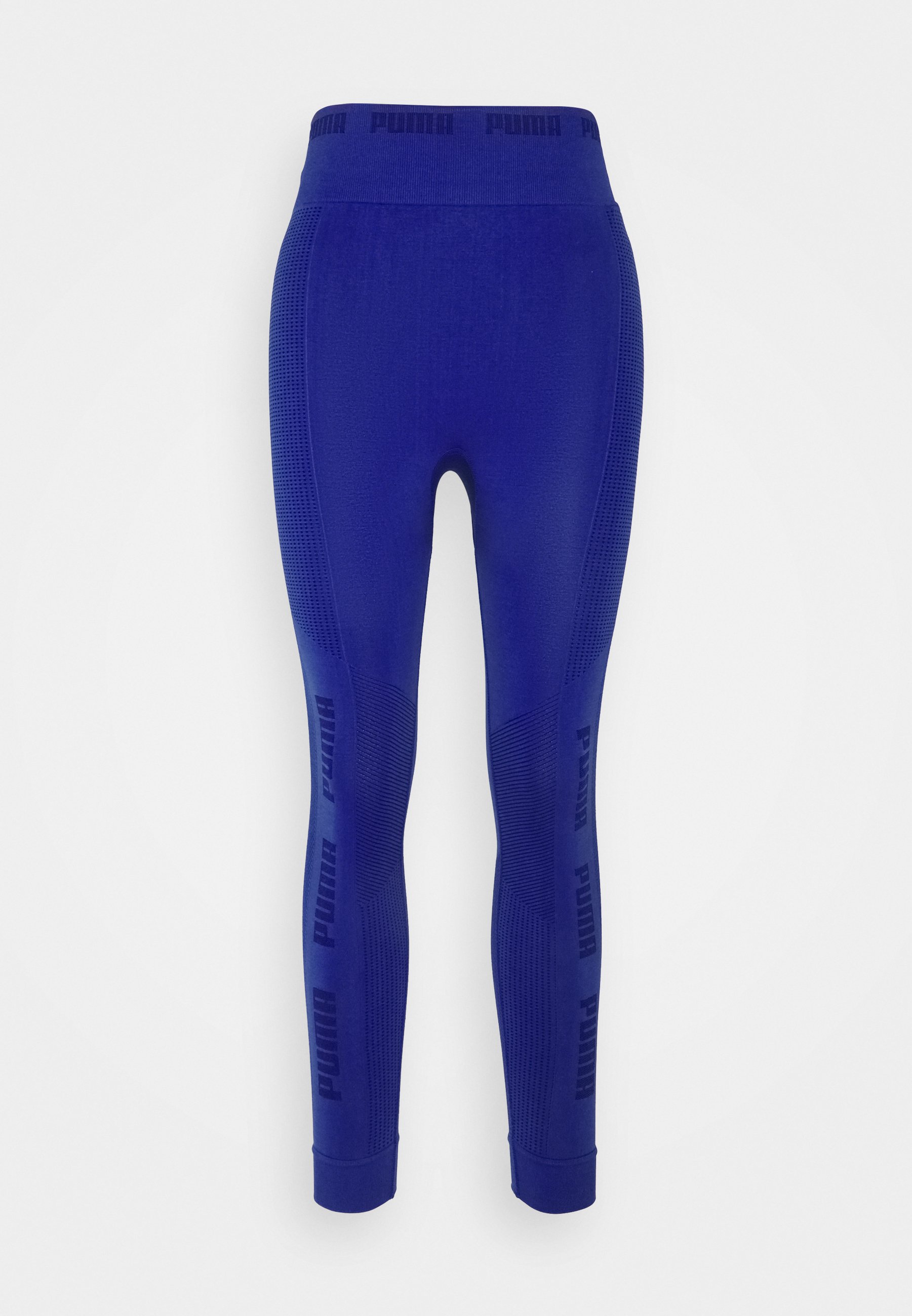 Puma EVOKNIT SEAMLESS LEGGINGS 