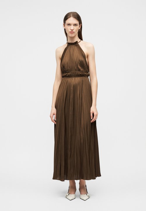 Women's Studio Berlin Designer Cocktail Dresses | ZALANDO