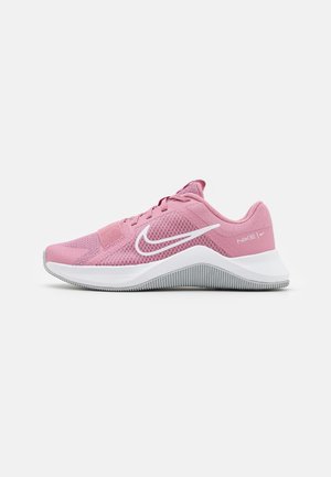 Nike Performance Sportovní boty - pink