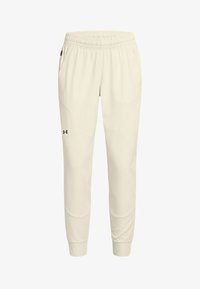 Selected, summit white