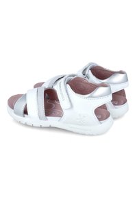 Biomecanics Sandali da trekking - blanco