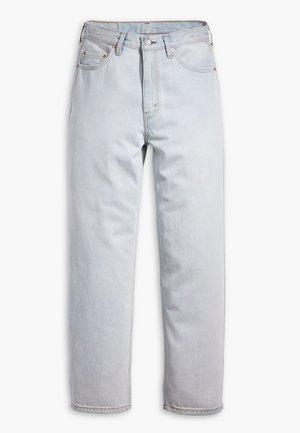 Levi's®, 578® BAGGY - Baggy Jeans - nostalgic throwback