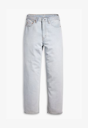 Levi's®, 578® BAGGY - Baggy Jeans - nostalgic throwback