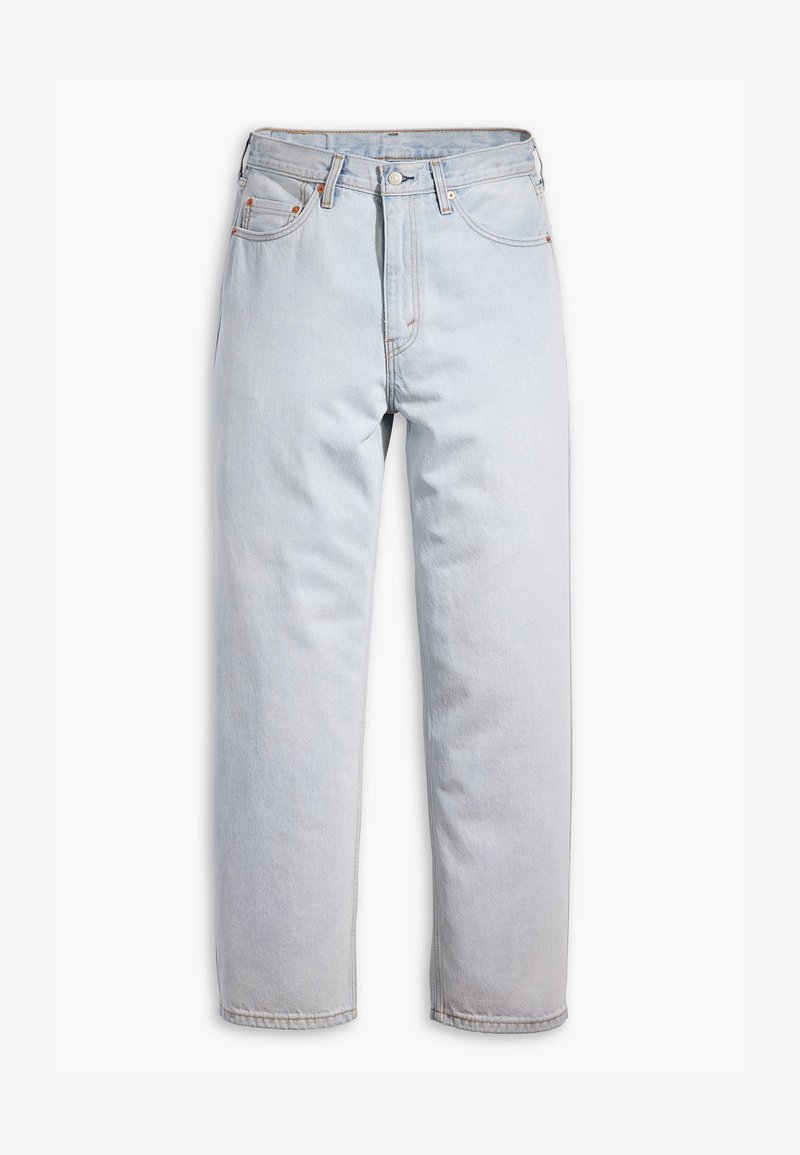 Levi's® 578® BAGGY - Jean baggy - nostalgic throwback