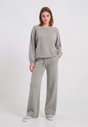 Even&Odd Tall by Zalando, SET - Survêtement - light grey
