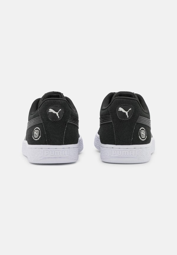 RE:STYLE UNISEX - Trainers2