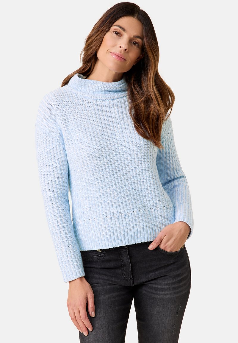 Gerry Weber Sweter - Zdjęcie 2