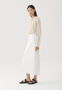 Vagabond - EFFIE - Mules - black Thumbnail Image 1