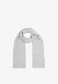 Niewybrane, hellgrau