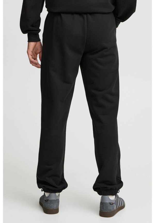 JCMMSANDER - Tracksuit bottoms3