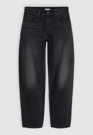 Levi's®, LOOSE TAPER - Jean large - filtered face