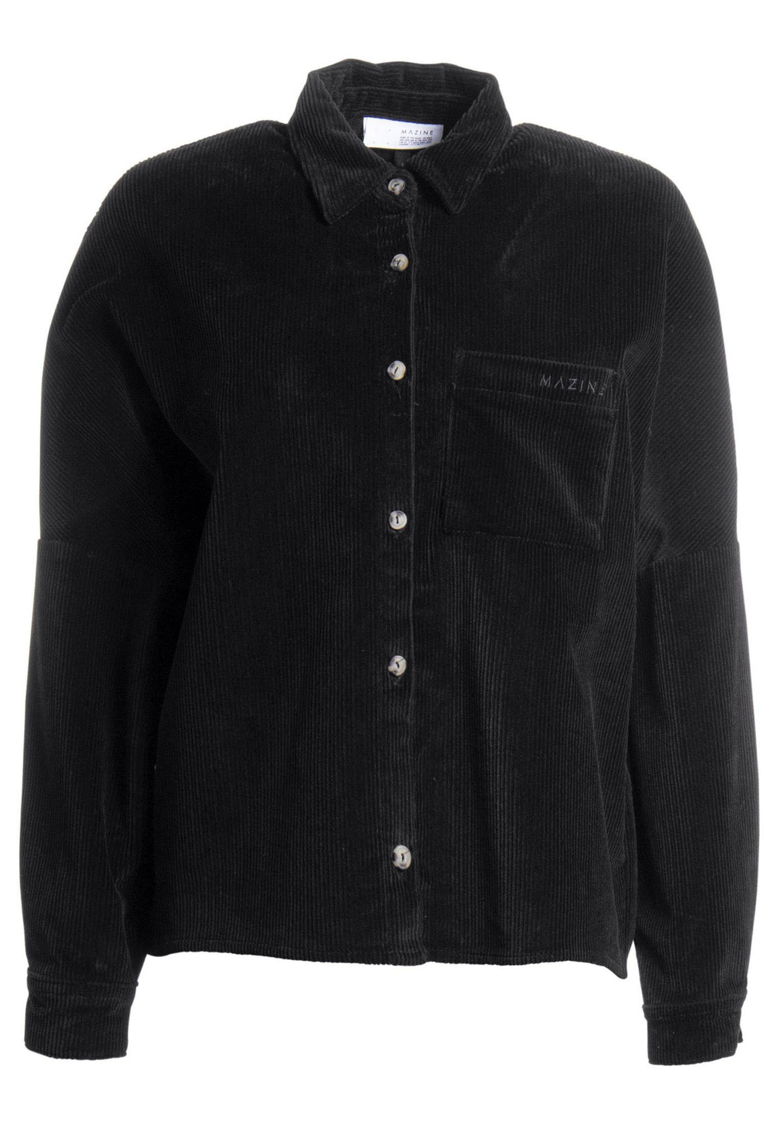 Levi's® 712 SLIM - Jeans Slim Fit - eye of the storm/blue denim - Zalando.de