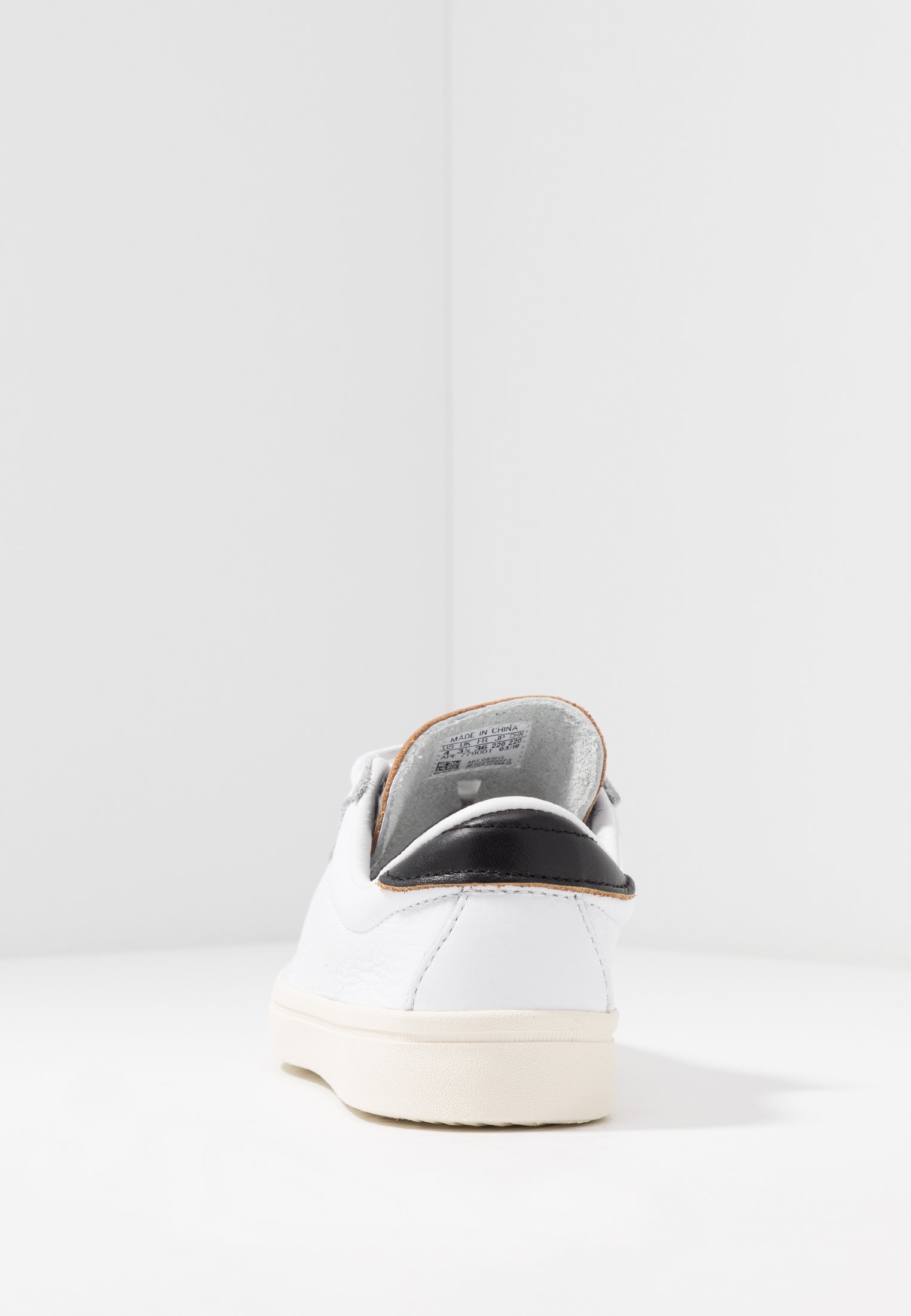 حرف وبالتالي نشاط zalando adidas lacombe - lepressingdelagalarne.net