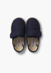 Pisamonas - Espadryle