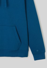 Non sélectionné, bleu foncé