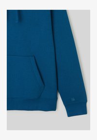 Non sélectionné, bleu foncé