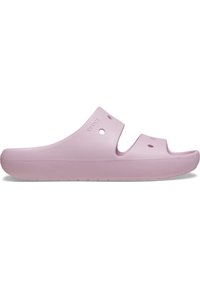 Crocs - CLASSIC - Badesandale - ballerina pink Thumbnail-Bild 1