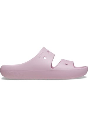 CLASSIC - Badslippers - ballerina pink