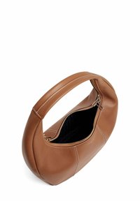 Le Tanneur JULIETTE - Sac à main - Tan