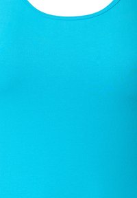 Zizzi BASIC - Toppi - blue atoll