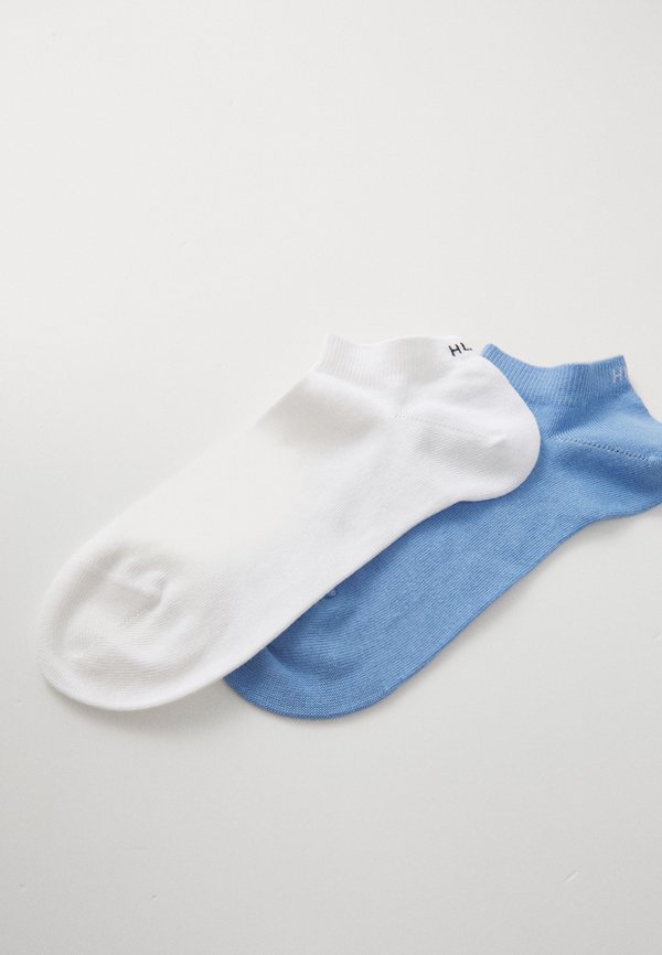 6 PACK - Socks - open miscellaneous2