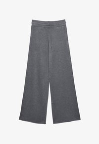 Non selezionato, dark grey