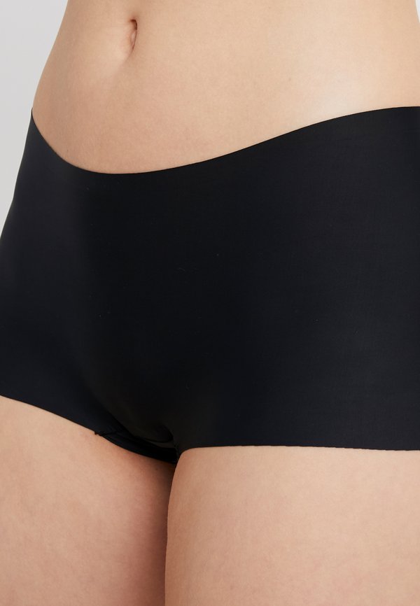 DREAM INVISIBLES BOYSHORT 2 PACK - Shapewear2